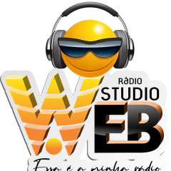 Rádio Studio