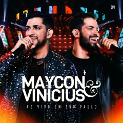 MAYCON & VINICIUS